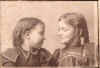 Jennie_Bell_Saunders_kids1.jpg (79738 bytes)