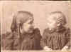 Jennie_Bell_Saunders_kids2.jpg (78949 bytes)