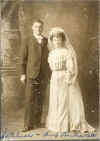 Joe_Volmer_Loutie.jpg (102313 bytes)