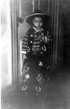 John_Beechwood_Jr_Cowboy_1940.jpg (38051 bytes)