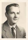John_Beechwood_Jr_HS.jpg (68854 bytes)