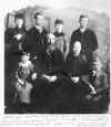 John_Cavanaugh_family.jpg (257758 bytes)