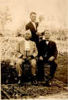 John_Emory_Vincent_Bernadette.jpg (241942 bytes)