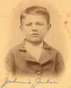 Johnnie_8x10.jpg (287236 bytes)