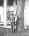 Johnnie_Beechwood_hare.jpg (78416 bytes)