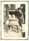 Josephine_Jarboe_Warren_Lister_1929.jpg (78124 bytes)