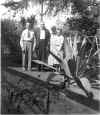 Kelly_Cavanaugh_LA_1941.jpg (137092 bytes)