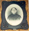 Lewellen_Worland_Jarboe.jpg (71118 bytes)