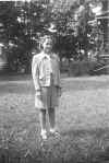 Lois_Ann_Beechwood.jpg (71737 bytes)