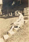 Loretta_Reid_Buckman.jpg (49732 bytes)