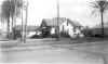 Loretta_house_San_Benito_TX.jpg (41363 bytes)