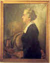 Louise_Bell_McAndrew_painting_web.jpg (157004 bytes)