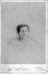 Loutie_Bell.jpg (84242 bytes)