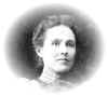 Mary_Alice_Bell_Closeup.jpg (27923 bytes)