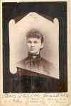 Mary_Jarboe_Gardner.jpg (223240 bytes)