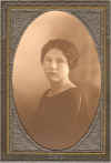 Mary_Louise_Bowles.jpg (103963 bytes)