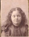 Minnie_Mae_Kendrick_Baker.jpg (124571 bytes)