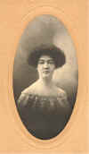 Nellie_Lasley.jpg (149998 bytes)
