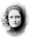 Nora_Bell_closeup.jpg (22527 bytes)