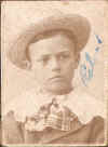 Roland_Reid.jpg (84460 bytes)