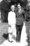 Rosalie_Joe_Robey.jpg (127929 bytes)