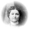 Rose_May_Bell_Closeup.jpg (25811 bytes)