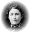 Susan_Agnes_Bell_Closeup.jpg (19941 bytes)