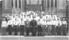 Techny_retreat_1946.jpg (76495 bytes)