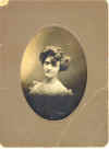 Tessie_Lasley.jpg (200788 bytes)