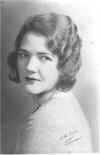 Theresa_Jarboe.jpg (45699 bytes)