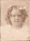Unknown_girl.jpg (57034 bytes)