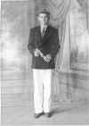 Warren_Lister.jpg (52592 bytes)