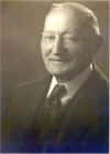 William_Nickolas_Beechwood.jpg (46349 bytes)