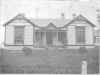 Willie_Bell_house.jpg (111870 bytes)