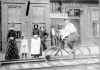 Willie_Bicycle.jpg (270963 bytes)