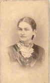 amanda_1.jpg (217064 bytes)