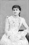 amanda.jpg (342849 bytes)