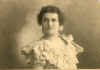 loretta.jpg (272823 bytes)