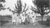 1926_Sam_Branches.jpg (178214 bytes)