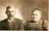 22.jpg (58974 bytes)