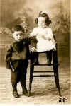 28.jpg (74866 bytes)