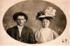 29.jpg (63639 bytes)
