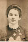 34.jpg (59385 bytes)