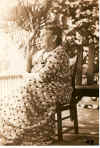 49.jpg (102735 bytes)