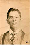 50.jpg (57546 bytes)