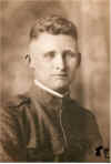 9.jpg (51277 bytes)