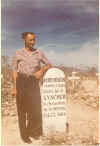 Alfred_Branch_1959_Tombstone_AZ.jpg (42971 bytes)