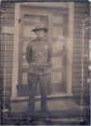 Alfred_Branch_uniform.jpg (58821 bytes)
