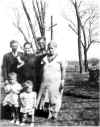 Alfred_Iona_Bill_Hazel_Robin_Carol_1937.jpg (55299 bytes)