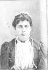Annie_White_Kestner.jpg (47349 bytes)
